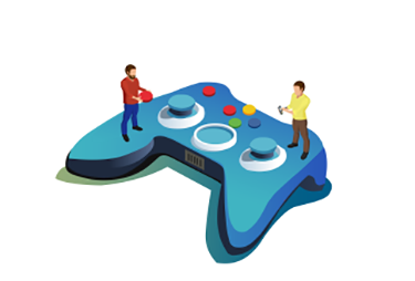 1644474438193931.png 游戲云.png